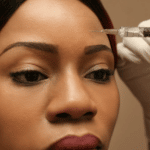 7 Non-Surgical Treatments to Firm Loose Skin, Recommended by Dermatologists