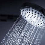 How to shower the right way, according to dermatologists