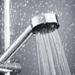 Dermatologists Say This Is The Right Way To Shower