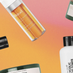 The 17 Best Glycolic Acid Products to Reveal Brighter, Smoother Skin