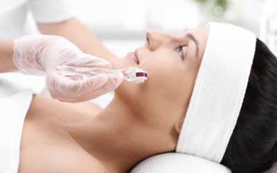 Dermabrasion and Microneedling Market In 2022