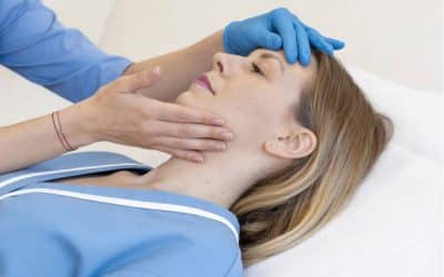 Botox for Crow’s Feet: What to Know