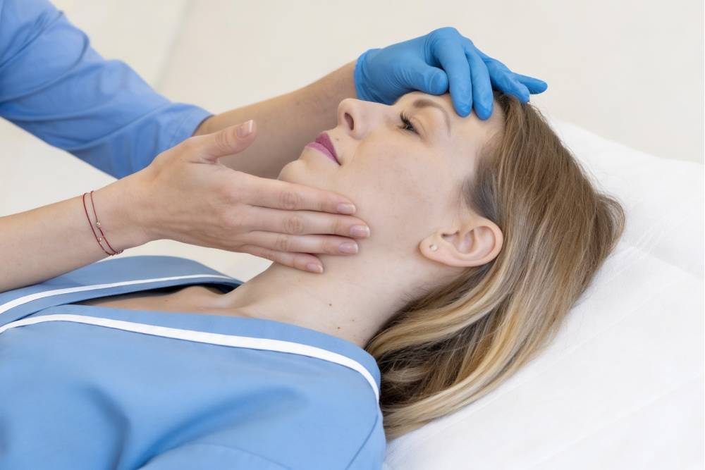 Botox for Crow’s Feet: What to Know