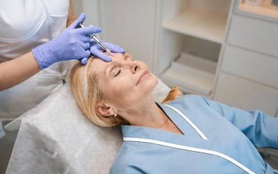Dermatologists Reveal 10 Effective Techniques to Reduce Forehead Wrinkles