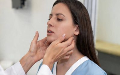 Facial Fillers Guide: Which One to Choose?