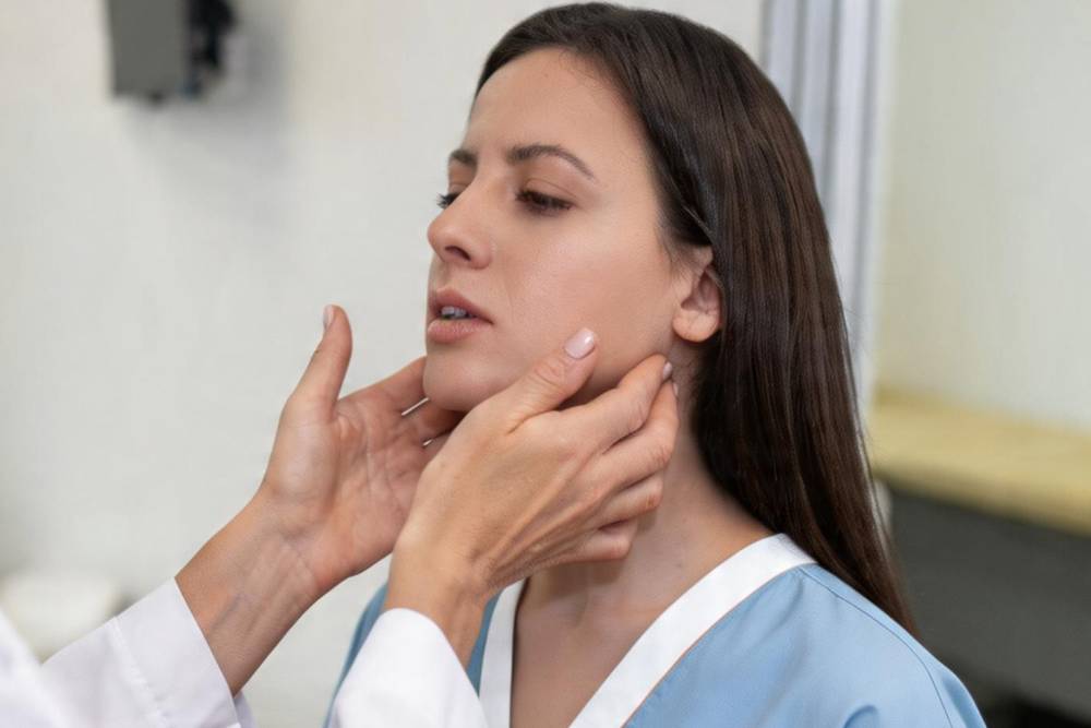 Facial Fillers Guide: Which One to Choose?