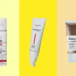 The 9 Very Best Products for Preventing and Fading Melasma