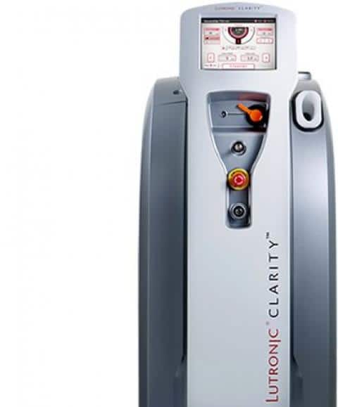Clarity-laser-for-hair-removal-LSSCNY-NCY-Gender-Affirming-Treatments-1 laser hair removal treatment