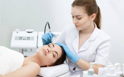Why People Are Turning to Board Certified Dermatologists for Their Aesthetic Treatments