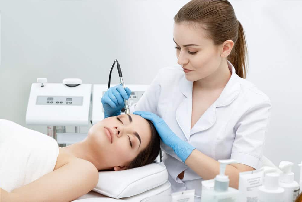 Why People Are Turning to Board Certified Dermatologists for Their Aesthetic Treatments