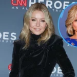 Has Kelly Ripa Undergone Plastic Surgery? What Procedures the ‘Live’ Star Has Admitted to Getting Done