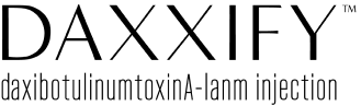 lsscny-nyc-daxxify-logo daxxify logo