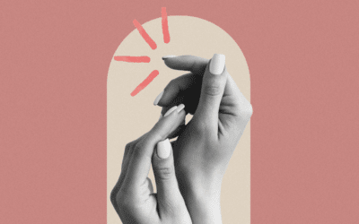 How to Strengthen Nails, According to Dermatologists