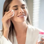 Is There Really Any Benefit To The Foaming Micellar Water Hack?