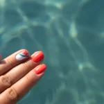 The Summer Activity That May Be Ruining Your Nail Health