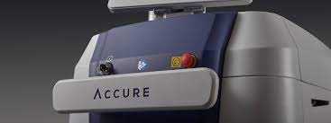 accure-laser-device-lsscny-nyc-device accure deivce