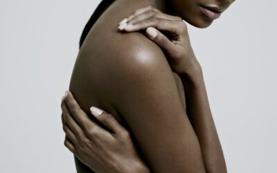 How To Safely Remove Skin Tags, According To Dermatologists