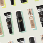 The Best Concealers For Melasma