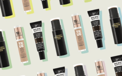 The Best Concealers For Melasma