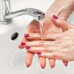 Does Water Weaken Your Nails?