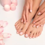 Why Your Nails Should Always Be Included In Your Yearly Skin Check