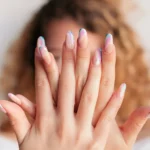 Quit These 3 Habits If You Want Longer + Stronger Nails In 2023