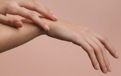 What Causes Soft + Bendy Nails? Plus, How To Strengthen Them