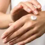 What Happens When You Use Too Much Hand Cream