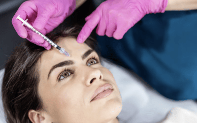 How to Correct Botched Botox? Dermatology Experts Explain