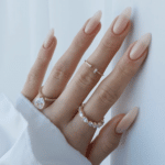 Dermatologists Want You To Follow These Tips For Longer, Stronger Nails In 2023