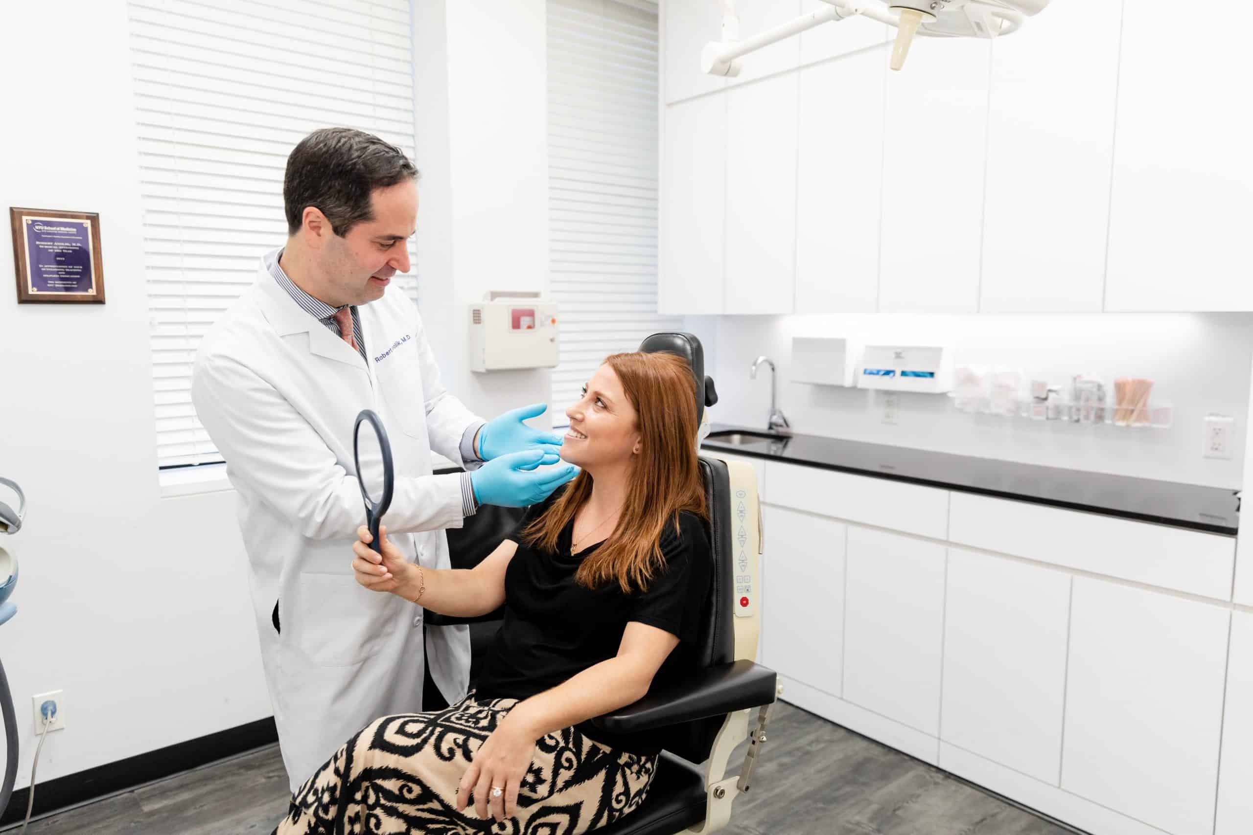 lsscny-nyc-anolik-consultation getting botox while pregnant