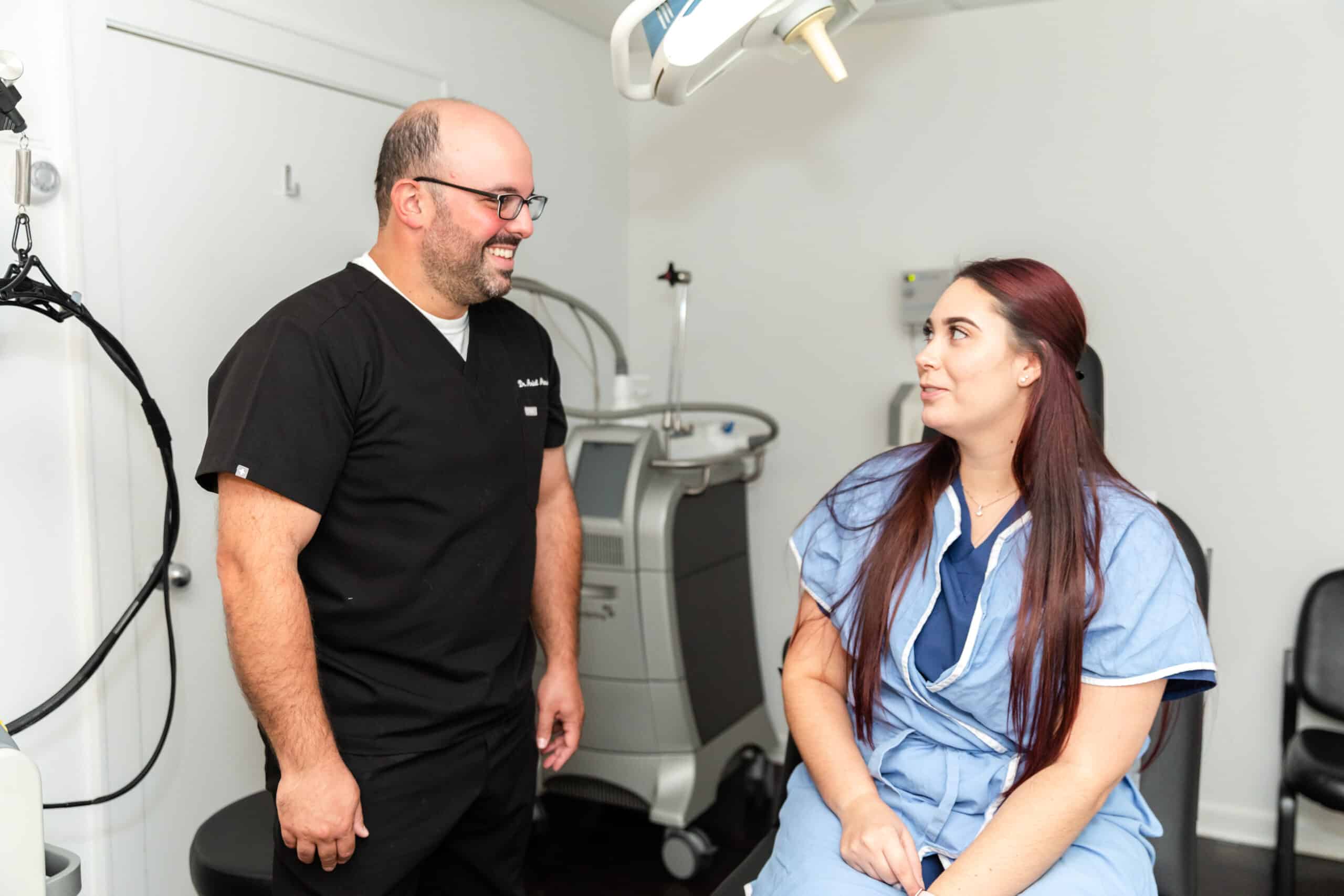 lsscny-nyc-6-treatments-for-wrinkles-above-lips best treatments for wrinkles above lips