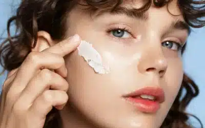 Skincare Ingredients To Look For If You’re Going Retinol-Free