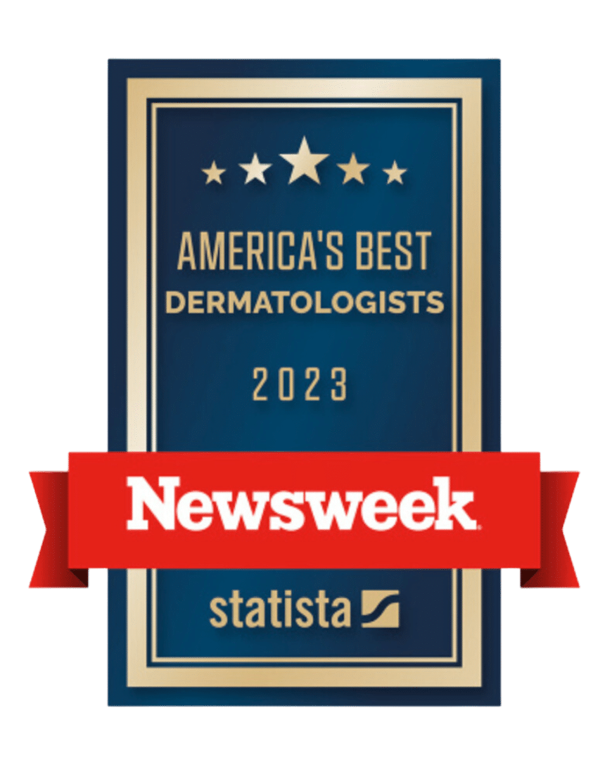 america's-best-dermatologists-2023-newsweek