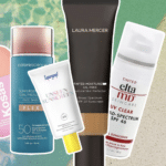 The Best Sunscreen for Acne-Prone Skin, According to Dermatologists