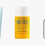 The 18 Best Deodorants That ﻿Really Get the Job Done