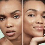 The Best Primers For Acne-Prone Skin, According To Dermatologists