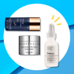 20 Dermatologist-Tested Skincare Products That Are Like Botox In A Bottle