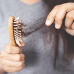 How to Effectively Clean Your Hairbrushes, According to Experts