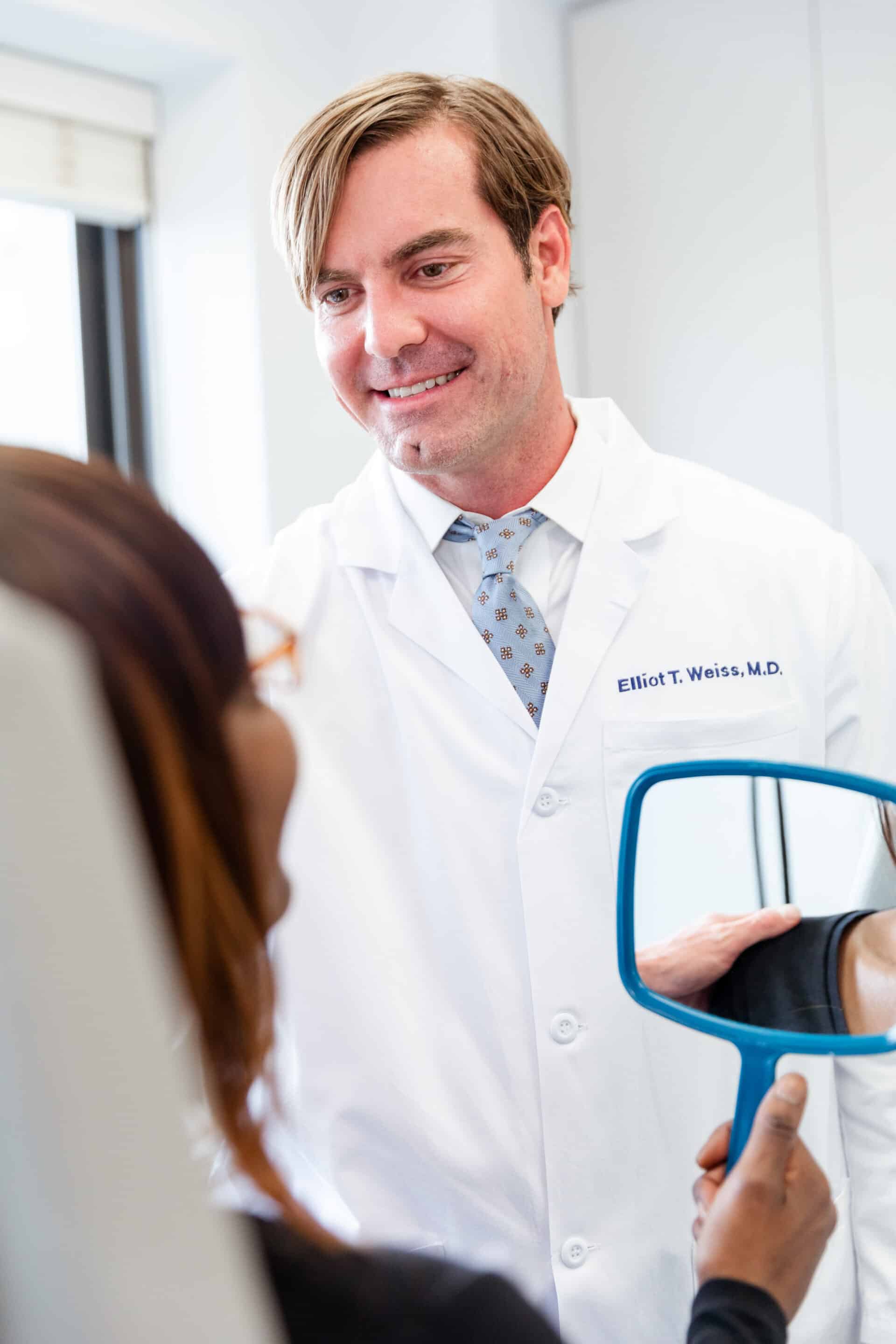 laser skin surgery center dr geronemous sculptra treatment new york ny