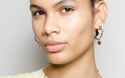 12 Best Retinol Oils That Effectively Work Overtime and Overnight