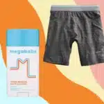 Dermatologists Recommend These Products To Help You Deal With Chafing