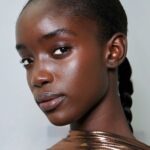 11 Best Non-Comedogenic Foundations for Acne-Prone Skin