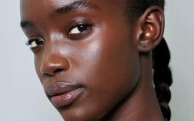 11 Best Non-Comedogenic Foundations for Acne-Prone Skin