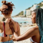 The worrying ’anti-sunscreen’ misinformation circulating on social networks