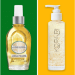 These Softening Body Oils Will Convince You to Add One to Your Routine