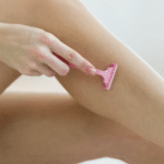 How to get rid of razor bumps: 5 tips from dermatologists