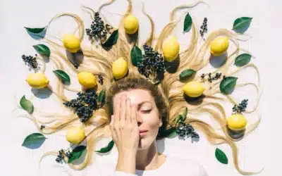 The Best Food for Hair Growth, According to Dermatologists and Stylists