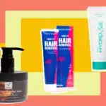 The 10 Best Hair Removal Creams of 2024, Tested & Reviewed