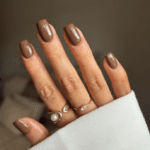 “BIAB” Nails Are BeautyTok’s Healthy Alternative To Gel Manicures